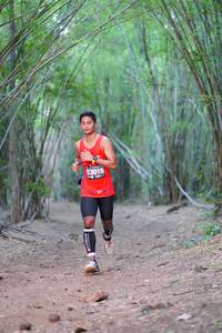 BIB: 3015
                            <button type="button" onclick="openModal(4321445)" class="btn btn-primary btn-sm float-right btn-popup" data-toggle="modal" data-target=".modal-high-quality">
                        <i class="fas fa-shopping-cart"></i> Add to Cart
                    </button>
                                            <button type="button" onclick="isThisMe(4321445, true)" class="btn btn-success btn-sm float-right btn-popup btn-isme hidden" data-toggle="tooltip" data-placement="bottom" title="นี่คือรูปของคุณใช่ไหม คลิกที่นี่เพื่อเอาเข้าอัลบั้ม">
                        <i class="fas fa-plus"></i> Add to album
                    </button>
                    <button type="button" onclick="isThisMe(4321445, false)" class="btn btn-warning btn-sm float-right btn-popup btn-isnotme hidden">
                        <i class="fas fa-ban"></i> Remove from album
                    </button>