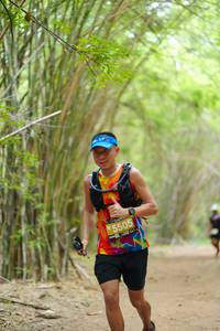 BIB: 
                            <button type="button" onclick="openModal(4162570)" class="btn btn-primary btn-sm float-right btn-popup" data-toggle="modal" data-target=".modal-high-quality">
                        <i class="fas fa-shopping-cart"></i> Add to Cart
                    </button>
                                            <button type="button" onclick="isThisMe(4162570, true)" class="btn btn-success btn-sm float-right btn-popup btn-isme hidden" data-toggle="tooltip" data-placement="bottom" title="นี่คือรูปของคุณใช่ไหม คลิกที่นี่เพื่อเอาเข้าอัลบั้ม">
                        <i class="fas fa-plus"></i> Add to album
                    </button>
                    <button type="button" onclick="isThisMe(4162570, false)" class="btn btn-warning btn-sm float-right btn-popup btn-isnotme hidden">
                        <i class="fas fa-ban"></i> Remove from album
                    </button>