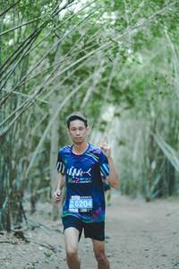 BIB: 6204
                            <button type="button" onclick="openModal(4533170)" class="btn btn-primary btn-sm float-right btn-popup" data-toggle="modal" data-target=".modal-high-quality">
                        <i class="fas fa-shopping-cart"></i> Add to Cart
                    </button>
                                            <button type="button" onclick="isThisMe(4533170, true)" class="btn btn-success btn-sm float-right btn-popup btn-isme hidden" data-toggle="tooltip" data-placement="bottom" title="นี่คือรูปของคุณใช่ไหม คลิกที่นี่เพื่อเอาเข้าอัลบั้ม">
                        <i class="fas fa-plus"></i> Add to album
                    </button>
                    <button type="button" onclick="isThisMe(4533170, false)" class="btn btn-warning btn-sm float-right btn-popup btn-isnotme hidden">
                        <i class="fas fa-ban"></i> Remove from album
                    </button>