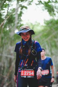 BIB: 2754
                            <button type="button" onclick="openModal(4532200)" class="btn btn-primary btn-sm float-right btn-popup" data-toggle="modal" data-target=".modal-high-quality">
                        <i class="fas fa-shopping-cart"></i> Add to Cart
                    </button>
                                            <button type="button" onclick="isThisMe(4532200, true)" class="btn btn-success btn-sm float-right btn-popup btn-isme hidden" data-toggle="tooltip" data-placement="bottom" title="นี่คือรูปของคุณใช่ไหม คลิกที่นี่เพื่อเอาเข้าอัลบั้ม">
                        <i class="fas fa-plus"></i> Add to album
                    </button>
                    <button type="button" onclick="isThisMe(4532200, false)" class="btn btn-warning btn-sm float-right btn-popup btn-isnotme hidden">
                        <i class="fas fa-ban"></i> Remove from album
                    </button>