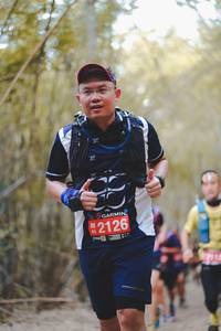 BIB: 2126
                            <button type="button" onclick="openModal(4531057)" class="btn btn-primary btn-sm float-right btn-popup" data-toggle="modal" data-target=".modal-high-quality">
                        <i class="fas fa-shopping-cart"></i> Add to Cart
                    </button>
                                            <button type="button" onclick="isThisMe(4531057, true)" class="btn btn-success btn-sm float-right btn-popup btn-isme hidden" data-toggle="tooltip" data-placement="bottom" title="นี่คือรูปของคุณใช่ไหม คลิกที่นี่เพื่อเอาเข้าอัลบั้ม">
                        <i class="fas fa-plus"></i> Add to album
                    </button>
                    <button type="button" onclick="isThisMe(4531057, false)" class="btn btn-warning btn-sm float-right btn-popup btn-isnotme hidden">
                        <i class="fas fa-ban"></i> Remove from album
                    </button>