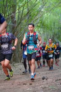 BIB: 3721, 3682
                            <button type="button" onclick="openModal(4328087)" class="btn btn-primary btn-sm float-right btn-popup" data-toggle="modal" data-target=".modal-high-quality">
                        <i class="fas fa-shopping-cart"></i> Add to Cart
                    </button>
                                            <button type="button" onclick="isThisMe(4328087, true)" class="btn btn-success btn-sm float-right btn-popup btn-isme hidden" data-toggle="tooltip" data-placement="bottom" title="นี่คือรูปของคุณใช่ไหม คลิกที่นี่เพื่อเอาเข้าอัลบั้ม">
                        <i class="fas fa-plus"></i> Add to album
                    </button>
                    <button type="button" onclick="isThisMe(4328087, false)" class="btn btn-warning btn-sm float-right btn-popup btn-isnotme hidden">
                        <i class="fas fa-ban"></i> Remove from album
                    </button>