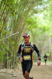 BIB: 5617
                            <button type="button" onclick="openModal(4314262)" class="btn btn-primary btn-sm float-right btn-popup" data-toggle="modal" data-target=".modal-high-quality">
                        <i class="fas fa-shopping-cart"></i> Add to Cart
                    </button>
                                            <button type="button" onclick="isThisMe(4314262, true)" class="btn btn-success btn-sm float-right btn-popup btn-isme hidden" data-toggle="tooltip" data-placement="bottom" title="นี่คือรูปของคุณใช่ไหม คลิกที่นี่เพื่อเอาเข้าอัลบั้ม">
                        <i class="fas fa-plus"></i> Add to album
                    </button>
                    <button type="button" onclick="isThisMe(4314262, false)" class="btn btn-warning btn-sm float-right btn-popup btn-isnotme hidden">
                        <i class="fas fa-ban"></i> Remove from album
                    </button>