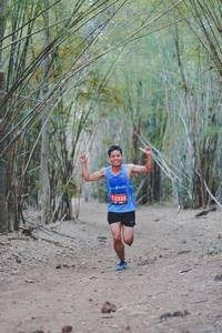 BIB: 
                            <button type="button" onclick="openModal(4530059)" class="btn btn-primary btn-sm float-right btn-popup" data-toggle="modal" data-target=".modal-high-quality">
                        <i class="fas fa-shopping-cart"></i> Add to Cart
                    </button>
                                            <button type="button" onclick="isThisMe(4530059, true)" class="btn btn-success btn-sm float-right btn-popup btn-isme hidden" data-toggle="tooltip" data-placement="bottom" title="นี่คือรูปของคุณใช่ไหม คลิกที่นี่เพื่อเอาเข้าอัลบั้ม">
                        <i class="fas fa-plus"></i> Add to album
                    </button>
                    <button type="button" onclick="isThisMe(4530059, false)" class="btn btn-warning btn-sm float-right btn-popup btn-isnotme hidden">
                        <i class="fas fa-ban"></i> Remove from album
                    </button>