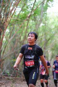 BIB: 2613
                            <button type="button" onclick="openModal(4224918)" class="btn btn-primary btn-sm float-right btn-popup" data-toggle="modal" data-target=".modal-high-quality">
                        <i class="fas fa-shopping-cart"></i> Add to Cart
                    </button>
                                            <button type="button" onclick="isThisMe(4224918, true)" class="btn btn-success btn-sm float-right btn-popup btn-isme hidden" data-toggle="tooltip" data-placement="bottom" title="นี่คือรูปของคุณใช่ไหม คลิกที่นี่เพื่อเอาเข้าอัลบั้ม">
                        <i class="fas fa-plus"></i> Add to album
                    </button>
                    <button type="button" onclick="isThisMe(4224918, false)" class="btn btn-warning btn-sm float-right btn-popup btn-isnotme hidden">
                        <i class="fas fa-ban"></i> Remove from album
                    </button>