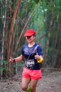 BIB: 3646
                            <button type="button" onclick="openModal(4323851)" class="btn btn-primary btn-sm float-right btn-popup" data-toggle="modal" data-target=".modal-high-quality">
                        <i class="fas fa-shopping-cart"></i> Add to Cart
                    </button>
                                            <button type="button" onclick="isThisMe(4323851, true)" class="btn btn-success btn-sm float-right btn-popup btn-isme hidden" data-toggle="tooltip" data-placement="bottom" title="นี่คือรูปของคุณใช่ไหม คลิกที่นี่เพื่อเอาเข้าอัลบั้ม">
                        <i class="fas fa-plus"></i> Add to album
                    </button>
                    <button type="button" onclick="isThisMe(4323851, false)" class="btn btn-warning btn-sm float-right btn-popup btn-isnotme hidden">
                        <i class="fas fa-ban"></i> Remove from album
                    </button>