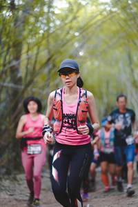 BIB: 
                            <button type="button" onclick="openModal(4523150)" class="btn btn-primary btn-sm float-right btn-popup" data-toggle="modal" data-target=".modal-high-quality">
                        <i class="fas fa-shopping-cart"></i> Add to Cart
                    </button>
                                            <button type="button" onclick="isThisMe(4523150, true)" class="btn btn-success btn-sm float-right btn-popup btn-isme hidden" data-toggle="tooltip" data-placement="bottom" title="นี่คือรูปของคุณใช่ไหม คลิกที่นี่เพื่อเอาเข้าอัลบั้ม">
                        <i class="fas fa-plus"></i> Add to album
                    </button>
                    <button type="button" onclick="isThisMe(4523150, false)" class="btn btn-warning btn-sm float-right btn-popup btn-isnotme hidden">
                        <i class="fas fa-ban"></i> Remove from album
                    </button>