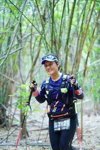 BIB: 3121
                            <button type="button" onclick="openModal(4161246)" class="btn btn-primary btn-sm float-right btn-popup" data-toggle="modal" data-target=".modal-high-quality">
                        <i class="fas fa-shopping-cart"></i> Add to Cart
                    </button>
                                            <button type="button" onclick="isThisMe(4161246, true)" class="btn btn-success btn-sm float-right btn-popup btn-isme hidden" data-toggle="tooltip" data-placement="bottom" title="นี่คือรูปของคุณใช่ไหม คลิกที่นี่เพื่อเอาเข้าอัลบั้ม">
                        <i class="fas fa-plus"></i> Add to album
                    </button>
                    <button type="button" onclick="isThisMe(4161246, false)" class="btn btn-warning btn-sm float-right btn-popup btn-isnotme hidden">
                        <i class="fas fa-ban"></i> Remove from album
                    </button>