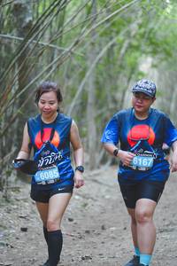 BIB: 6167, 6085
                            <button type="button" onclick="openModal(4435906)" class="btn btn-primary btn-sm float-right btn-popup" data-toggle="modal" data-target=".modal-high-quality">
                        <i class="fas fa-shopping-cart"></i> Add to Cart
                    </button>
                                            <button type="button" onclick="isThisMe(4435906, true)" class="btn btn-success btn-sm float-right btn-popup btn-isme hidden" data-toggle="tooltip" data-placement="bottom" title="นี่คือรูปของคุณใช่ไหม คลิกที่นี่เพื่อเอาเข้าอัลบั้ม">
                        <i class="fas fa-plus"></i> Add to album
                    </button>
                    <button type="button" onclick="isThisMe(4435906, false)" class="btn btn-warning btn-sm float-right btn-popup btn-isnotme hidden">
                        <i class="fas fa-ban"></i> Remove from album
                    </button>