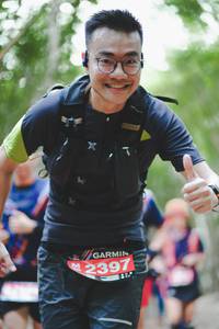 BIB: 2397
                            <button type="button" onclick="openModal(4531578)" class="btn btn-primary btn-sm float-right btn-popup" data-toggle="modal" data-target=".modal-high-quality">
                        <i class="fas fa-shopping-cart"></i> Add to Cart
                    </button>
                                            <button type="button" onclick="isThisMe(4531578, true)" class="btn btn-success btn-sm float-right btn-popup btn-isme hidden" data-toggle="tooltip" data-placement="bottom" title="นี่คือรูปของคุณใช่ไหม คลิกที่นี่เพื่อเอาเข้าอัลบั้ม">
                        <i class="fas fa-plus"></i> Add to album
                    </button>
                    <button type="button" onclick="isThisMe(4531578, false)" class="btn btn-warning btn-sm float-right btn-popup btn-isnotme hidden">
                        <i class="fas fa-ban"></i> Remove from album
                    </button>