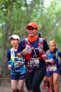 BIB: 3195, 3522
                            <button type="button" onclick="openModal(4328325)" class="btn btn-primary btn-sm float-right btn-popup" data-toggle="modal" data-target=".modal-high-quality">
                        <i class="fas fa-shopping-cart"></i> Add to Cart
                    </button>
                                            <button type="button" onclick="isThisMe(4328325, true)" class="btn btn-success btn-sm float-right btn-popup btn-isme hidden" data-toggle="tooltip" data-placement="bottom" title="นี่คือรูปของคุณใช่ไหม คลิกที่นี่เพื่อเอาเข้าอัลบั้ม">
                        <i class="fas fa-plus"></i> Add to album
                    </button>
                    <button type="button" onclick="isThisMe(4328325, false)" class="btn btn-warning btn-sm float-right btn-popup btn-isnotme hidden">
                        <i class="fas fa-ban"></i> Remove from album
                    </button>