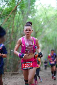 BIB: 2507, 
                            <button type="button" onclick="openModal(4190250)" class="btn btn-primary btn-sm float-right btn-popup" data-toggle="modal" data-target=".modal-high-quality">
                        <i class="fas fa-shopping-cart"></i> Add to Cart
                    </button>
                                            <button type="button" onclick="isThisMe(4190250, true)" class="btn btn-success btn-sm float-right btn-popup btn-isme hidden" data-toggle="tooltip" data-placement="bottom" title="นี่คือรูปของคุณใช่ไหม คลิกที่นี่เพื่อเอาเข้าอัลบั้ม">
                        <i class="fas fa-plus"></i> Add to album
                    </button>
                    <button type="button" onclick="isThisMe(4190250, false)" class="btn btn-warning btn-sm float-right btn-popup btn-isnotme hidden">
                        <i class="fas fa-ban"></i> Remove from album
                    </button>