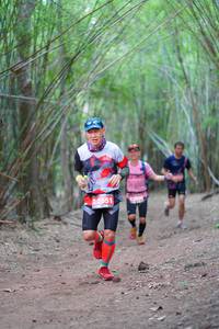 BIB: 2551
                            <button type="button" onclick="openModal(4285359)" class="btn btn-primary btn-sm float-right btn-popup" data-toggle="modal" data-target=".modal-high-quality">
                        <i class="fas fa-shopping-cart"></i> Add to Cart
                    </button>
                                            <button type="button" onclick="isThisMe(4285359, true)" class="btn btn-success btn-sm float-right btn-popup btn-isme hidden" data-toggle="tooltip" data-placement="bottom" title="นี่คือรูปของคุณใช่ไหม คลิกที่นี่เพื่อเอาเข้าอัลบั้ม">
                        <i class="fas fa-plus"></i> Add to album
                    </button>
                    <button type="button" onclick="isThisMe(4285359, false)" class="btn btn-warning btn-sm float-right btn-popup btn-isnotme hidden">
                        <i class="fas fa-ban"></i> Remove from album
                    </button>