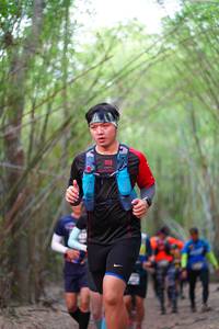 BIB: 
                            <button type="button" onclick="openModal(4328159)" class="btn btn-primary btn-sm float-right btn-popup" data-toggle="modal" data-target=".modal-high-quality">
                        <i class="fas fa-shopping-cart"></i> Add to Cart
                    </button>
                                            <button type="button" onclick="isThisMe(4328159, true)" class="btn btn-success btn-sm float-right btn-popup btn-isme hidden" data-toggle="tooltip" data-placement="bottom" title="นี่คือรูปของคุณใช่ไหม คลิกที่นี่เพื่อเอาเข้าอัลบั้ม">
                        <i class="fas fa-plus"></i> Add to album
                    </button>
                    <button type="button" onclick="isThisMe(4328159, false)" class="btn btn-warning btn-sm float-right btn-popup btn-isnotme hidden">
                        <i class="fas fa-ban"></i> Remove from album
                    </button>