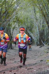 BIB: 3592, 3639
                            <button type="button" onclick="openModal(4522133)" class="btn btn-primary btn-sm float-right btn-popup" data-toggle="modal" data-target=".modal-high-quality">
                        <i class="fas fa-shopping-cart"></i> Add to Cart
                    </button>
                                            <button type="button" onclick="isThisMe(4522133, true)" class="btn btn-success btn-sm float-right btn-popup btn-isme hidden" data-toggle="tooltip" data-placement="bottom" title="นี่คือรูปของคุณใช่ไหม คลิกที่นี่เพื่อเอาเข้าอัลบั้ม">
                        <i class="fas fa-plus"></i> Add to album
                    </button>
                    <button type="button" onclick="isThisMe(4522133, false)" class="btn btn-warning btn-sm float-right btn-popup btn-isnotme hidden">
                        <i class="fas fa-ban"></i> Remove from album
                    </button>