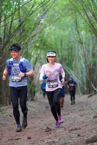 BIB: 3095, 3096
                            <button type="button" onclick="openModal(4329562)" class="btn btn-primary btn-sm float-right btn-popup" data-toggle="modal" data-target=".modal-high-quality">
                        <i class="fas fa-shopping-cart"></i> Add to Cart
                    </button>
                                            <button type="button" onclick="isThisMe(4329562, true)" class="btn btn-success btn-sm float-right btn-popup btn-isme hidden" data-toggle="tooltip" data-placement="bottom" title="นี่คือรูปของคุณใช่ไหม คลิกที่นี่เพื่อเอาเข้าอัลบั้ม">
                        <i class="fas fa-plus"></i> Add to album
                    </button>
                    <button type="button" onclick="isThisMe(4329562, false)" class="btn btn-warning btn-sm float-right btn-popup btn-isnotme hidden">
                        <i class="fas fa-ban"></i> Remove from album
                    </button>