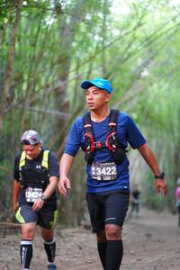 BIB: 3422
                            <button type="button" onclick="openModal(4329853)" class="btn btn-primary btn-sm float-right btn-popup" data-toggle="modal" data-target=".modal-high-quality">
                        <i class="fas fa-shopping-cart"></i> Add to Cart
                    </button>
                                            <button type="button" onclick="isThisMe(4329853, true)" class="btn btn-success btn-sm float-right btn-popup btn-isme hidden" data-toggle="tooltip" data-placement="bottom" title="นี่คือรูปของคุณใช่ไหม คลิกที่นี่เพื่อเอาเข้าอัลบั้ม">
                        <i class="fas fa-plus"></i> Add to album
                    </button>
                    <button type="button" onclick="isThisMe(4329853, false)" class="btn btn-warning btn-sm float-right btn-popup btn-isnotme hidden">
                        <i class="fas fa-ban"></i> Remove from album
                    </button>