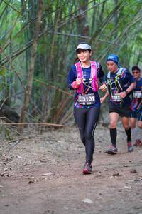 BIB: 3101
                            <button type="button" onclick="openModal(4326982)" class="btn btn-primary btn-sm float-right btn-popup" data-toggle="modal" data-target=".modal-high-quality">
                        <i class="fas fa-shopping-cart"></i> Add to Cart
                    </button>
                                            <button type="button" onclick="isThisMe(4326982, true)" class="btn btn-success btn-sm float-right btn-popup btn-isme hidden" data-toggle="tooltip" data-placement="bottom" title="นี่คือรูปของคุณใช่ไหม คลิกที่นี่เพื่อเอาเข้าอัลบั้ม">
                        <i class="fas fa-plus"></i> Add to album
                    </button>
                    <button type="button" onclick="isThisMe(4326982, false)" class="btn btn-warning btn-sm float-right btn-popup btn-isnotme hidden">
                        <i class="fas fa-ban"></i> Remove from album
                    </button>