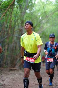 BIB: 32504, 2531
                            <button type="button" onclick="openModal(4287623)" class="btn btn-primary btn-sm float-right btn-popup" data-toggle="modal" data-target=".modal-high-quality">
                        <i class="fas fa-shopping-cart"></i> Add to Cart
                    </button>
                                            <button type="button" onclick="isThisMe(4287623, true)" class="btn btn-success btn-sm float-right btn-popup btn-isme hidden" data-toggle="tooltip" data-placement="bottom" title="นี่คือรูปของคุณใช่ไหม คลิกที่นี่เพื่อเอาเข้าอัลบั้ม">
                        <i class="fas fa-plus"></i> Add to album
                    </button>
                    <button type="button" onclick="isThisMe(4287623, false)" class="btn btn-warning btn-sm float-right btn-popup btn-isnotme hidden">
                        <i class="fas fa-ban"></i> Remove from album
                    </button>