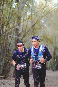 BIB: 3400, 3399
                            <button type="button" onclick="openModal(4529965)" class="btn btn-primary btn-sm float-right btn-popup" data-toggle="modal" data-target=".modal-high-quality">
                        <i class="fas fa-shopping-cart"></i> Add to Cart
                    </button>
                                            <button type="button" onclick="isThisMe(4529965, true)" class="btn btn-success btn-sm float-right btn-popup btn-isme hidden" data-toggle="tooltip" data-placement="bottom" title="นี่คือรูปของคุณใช่ไหม คลิกที่นี่เพื่อเอาเข้าอัลบั้ม">
                        <i class="fas fa-plus"></i> Add to album
                    </button>
                    <button type="button" onclick="isThisMe(4529965, false)" class="btn btn-warning btn-sm float-right btn-popup btn-isnotme hidden">
                        <i class="fas fa-ban"></i> Remove from album
                    </button>