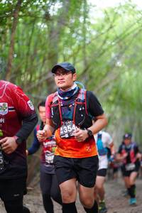 BIB: 4354
                            <button type="button" onclick="openModal(4328018)" class="btn btn-primary btn-sm float-right btn-popup" data-toggle="modal" data-target=".modal-high-quality">
                        <i class="fas fa-shopping-cart"></i> Add to Cart
                    </button>
                                            <button type="button" onclick="isThisMe(4328018, true)" class="btn btn-success btn-sm float-right btn-popup btn-isme hidden" data-toggle="tooltip" data-placement="bottom" title="นี่คือรูปของคุณใช่ไหม คลิกที่นี่เพื่อเอาเข้าอัลบั้ม">
                        <i class="fas fa-plus"></i> Add to album
                    </button>
                    <button type="button" onclick="isThisMe(4328018, false)" class="btn btn-warning btn-sm float-right btn-popup btn-isnotme hidden">
                        <i class="fas fa-ban"></i> Remove from album
                    </button>