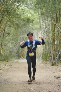 BIB: 5580
                            <button type="button" onclick="openModal(4515982)" class="btn btn-primary btn-sm float-right btn-popup" data-toggle="modal" data-target=".modal-high-quality">
                        <i class="fas fa-shopping-cart"></i> Add to Cart
                    </button>
                                            <button type="button" onclick="isThisMe(4515982, true)" class="btn btn-success btn-sm float-right btn-popup btn-isme hidden" data-toggle="tooltip" data-placement="bottom" title="นี่คือรูปของคุณใช่ไหม คลิกที่นี่เพื่อเอาเข้าอัลบั้ม">
                        <i class="fas fa-plus"></i> Add to album
                    </button>
                    <button type="button" onclick="isThisMe(4515982, false)" class="btn btn-warning btn-sm float-right btn-popup btn-isnotme hidden">
                        <i class="fas fa-ban"></i> Remove from album
                    </button>