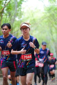 BIB: 2671, 7044
                            <button type="button" onclick="openModal(4288217)" class="btn btn-primary btn-sm float-right btn-popup" data-toggle="modal" data-target=".modal-high-quality">
                        <i class="fas fa-shopping-cart"></i> Add to Cart
                    </button>
                                            <button type="button" onclick="isThisMe(4288217, true)" class="btn btn-success btn-sm float-right btn-popup btn-isme hidden" data-toggle="tooltip" data-placement="bottom" title="นี่คือรูปของคุณใช่ไหม คลิกที่นี่เพื่อเอาเข้าอัลบั้ม">
                        <i class="fas fa-plus"></i> Add to album
                    </button>
                    <button type="button" onclick="isThisMe(4288217, false)" class="btn btn-warning btn-sm float-right btn-popup btn-isnotme hidden">
                        <i class="fas fa-ban"></i> Remove from album
                    </button>