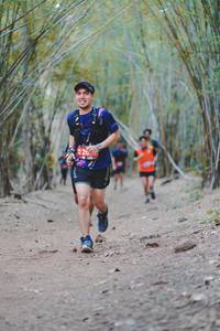 BIB: 
                            <button type="button" onclick="openModal(4531107)" class="btn btn-primary btn-sm float-right btn-popup" data-toggle="modal" data-target=".modal-high-quality">
                        <i class="fas fa-shopping-cart"></i> Add to Cart
                    </button>
                                            <button type="button" onclick="isThisMe(4531107, true)" class="btn btn-success btn-sm float-right btn-popup btn-isme hidden" data-toggle="tooltip" data-placement="bottom" title="นี่คือรูปของคุณใช่ไหม คลิกที่นี่เพื่อเอาเข้าอัลบั้ม">
                        <i class="fas fa-plus"></i> Add to album
                    </button>
                    <button type="button" onclick="isThisMe(4531107, false)" class="btn btn-warning btn-sm float-right btn-popup btn-isnotme hidden">
                        <i class="fas fa-ban"></i> Remove from album
                    </button>