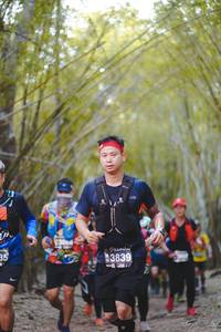 BIB: 3839
                            <button type="button" onclick="openModal(4523297)" class="btn btn-primary btn-sm float-right btn-popup" data-toggle="modal" data-target=".modal-high-quality">
                        <i class="fas fa-shopping-cart"></i> Add to Cart
                    </button>
                                            <button type="button" onclick="isThisMe(4523297, true)" class="btn btn-success btn-sm float-right btn-popup btn-isme hidden" data-toggle="tooltip" data-placement="bottom" title="นี่คือรูปของคุณใช่ไหม คลิกที่นี่เพื่อเอาเข้าอัลบั้ม">
                        <i class="fas fa-plus"></i> Add to album
                    </button>
                    <button type="button" onclick="isThisMe(4523297, false)" class="btn btn-warning btn-sm float-right btn-popup btn-isnotme hidden">
                        <i class="fas fa-ban"></i> Remove from album
                    </button>