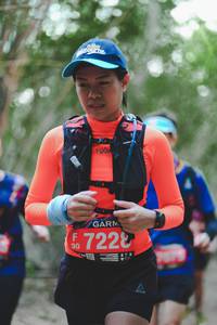 BIB: 7228
                            <button type="button" onclick="openModal(4532124)" class="btn btn-primary btn-sm float-right btn-popup" data-toggle="modal" data-target=".modal-high-quality">
                        <i class="fas fa-shopping-cart"></i> Add to Cart
                    </button>
                                            <button type="button" onclick="isThisMe(4532124, true)" class="btn btn-success btn-sm float-right btn-popup btn-isme hidden" data-toggle="tooltip" data-placement="bottom" title="นี่คือรูปของคุณใช่ไหม คลิกที่นี่เพื่อเอาเข้าอัลบั้ม">
                        <i class="fas fa-plus"></i> Add to album
                    </button>
                    <button type="button" onclick="isThisMe(4532124, false)" class="btn btn-warning btn-sm float-right btn-popup btn-isnotme hidden">
                        <i class="fas fa-ban"></i> Remove from album
                    </button>