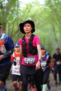 BIB: 3527, 3743
                            <button type="button" onclick="openModal(4327053)" class="btn btn-primary btn-sm float-right btn-popup" data-toggle="modal" data-target=".modal-high-quality">
                        <i class="fas fa-shopping-cart"></i> Add to Cart
                    </button>
                                            <button type="button" onclick="isThisMe(4327053, true)" class="btn btn-success btn-sm float-right btn-popup btn-isme hidden" data-toggle="tooltip" data-placement="bottom" title="นี่คือรูปของคุณใช่ไหม คลิกที่นี่เพื่อเอาเข้าอัลบั้ม">
                        <i class="fas fa-plus"></i> Add to album
                    </button>
                    <button type="button" onclick="isThisMe(4327053, false)" class="btn btn-warning btn-sm float-right btn-popup btn-isnotme hidden">
                        <i class="fas fa-ban"></i> Remove from album
                    </button>