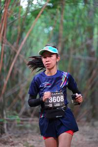 BIB: 3608
                            <button type="button" onclick="openModal(4323242)" class="btn btn-primary btn-sm float-right btn-popup" data-toggle="modal" data-target=".modal-high-quality">
                        <i class="fas fa-shopping-cart"></i> Add to Cart
                    </button>
                                            <button type="button" onclick="isThisMe(4323242, true)" class="btn btn-success btn-sm float-right btn-popup btn-isme hidden" data-toggle="tooltip" data-placement="bottom" title="นี่คือรูปของคุณใช่ไหม คลิกที่นี่เพื่อเอาเข้าอัลบั้ม">
                        <i class="fas fa-plus"></i> Add to album
                    </button>
                    <button type="button" onclick="isThisMe(4323242, false)" class="btn btn-warning btn-sm float-right btn-popup btn-isnotme hidden">
                        <i class="fas fa-ban"></i> Remove from album
                    </button>