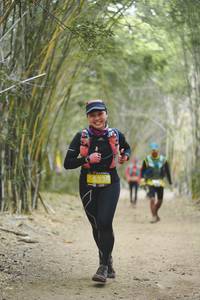 BIB: 5336
                            <button type="button" onclick="openModal(4516204)" class="btn btn-primary btn-sm float-right btn-popup" data-toggle="modal" data-target=".modal-high-quality">
                        <i class="fas fa-shopping-cart"></i> Add to Cart
                    </button>
                                            <button type="button" onclick="isThisMe(4516204, true)" class="btn btn-success btn-sm float-right btn-popup btn-isme hidden" data-toggle="tooltip" data-placement="bottom" title="นี่คือรูปของคุณใช่ไหม คลิกที่นี่เพื่อเอาเข้าอัลบั้ม">
                        <i class="fas fa-plus"></i> Add to album
                    </button>
                    <button type="button" onclick="isThisMe(4516204, false)" class="btn btn-warning btn-sm float-right btn-popup btn-isnotme hidden">
                        <i class="fas fa-ban"></i> Remove from album
                    </button>