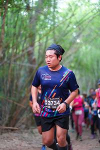 BIB: 3734
                            <button type="button" onclick="openModal(4327696)" class="btn btn-primary btn-sm float-right btn-popup" data-toggle="modal" data-target=".modal-high-quality">
                        <i class="fas fa-shopping-cart"></i> Add to Cart
                    </button>
                                            <button type="button" onclick="isThisMe(4327696, true)" class="btn btn-success btn-sm float-right btn-popup btn-isme hidden" data-toggle="tooltip" data-placement="bottom" title="นี่คือรูปของคุณใช่ไหม คลิกที่นี่เพื่อเอาเข้าอัลบั้ม">
                        <i class="fas fa-plus"></i> Add to album
                    </button>
                    <button type="button" onclick="isThisMe(4327696, false)" class="btn btn-warning btn-sm float-right btn-popup btn-isnotme hidden">
                        <i class="fas fa-ban"></i> Remove from album
                    </button>