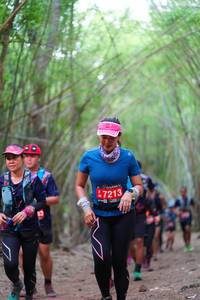 BIB: 7213
                            <button type="button" onclick="openModal(4289153)" class="btn btn-primary btn-sm float-right btn-popup" data-toggle="modal" data-target=".modal-high-quality">
                        <i class="fas fa-shopping-cart"></i> Add to Cart
                    </button>
                                            <button type="button" onclick="isThisMe(4289153, true)" class="btn btn-success btn-sm float-right btn-popup btn-isme hidden" data-toggle="tooltip" data-placement="bottom" title="นี่คือรูปของคุณใช่ไหม คลิกที่นี่เพื่อเอาเข้าอัลบั้ม">
                        <i class="fas fa-plus"></i> Add to album
                    </button>
                    <button type="button" onclick="isThisMe(4289153, false)" class="btn btn-warning btn-sm float-right btn-popup btn-isnotme hidden">
                        <i class="fas fa-ban"></i> Remove from album
                    </button>