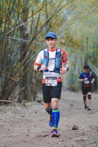 BIB: 4022
                            <button type="button" onclick="openModal(4529846)" class="btn btn-primary btn-sm float-right btn-popup" data-toggle="modal" data-target=".modal-high-quality">
                        <i class="fas fa-shopping-cart"></i> Add to Cart
                    </button>
                                            <button type="button" onclick="isThisMe(4529846, true)" class="btn btn-success btn-sm float-right btn-popup btn-isme hidden" data-toggle="tooltip" data-placement="bottom" title="นี่คือรูปของคุณใช่ไหม คลิกที่นี่เพื่อเอาเข้าอัลบั้ม">
                        <i class="fas fa-plus"></i> Add to album
                    </button>
                    <button type="button" onclick="isThisMe(4529846, false)" class="btn btn-warning btn-sm float-right btn-popup btn-isnotme hidden">
                        <i class="fas fa-ban"></i> Remove from album
                    </button>