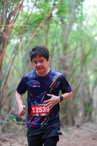 BIB: 2539
                            <button type="button" onclick="openModal(4285653)" class="btn btn-primary btn-sm float-right btn-popup" data-toggle="modal" data-target=".modal-high-quality">
                        <i class="fas fa-shopping-cart"></i> Add to Cart
                    </button>
                                            <button type="button" onclick="isThisMe(4285653, true)" class="btn btn-success btn-sm float-right btn-popup btn-isme hidden" data-toggle="tooltip" data-placement="bottom" title="นี่คือรูปของคุณใช่ไหม คลิกที่นี่เพื่อเอาเข้าอัลบั้ม">
                        <i class="fas fa-plus"></i> Add to album
                    </button>
                    <button type="button" onclick="isThisMe(4285653, false)" class="btn btn-warning btn-sm float-right btn-popup btn-isnotme hidden">
                        <i class="fas fa-ban"></i> Remove from album
                    </button>