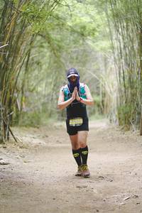 BIB: 
                            <button type="button" onclick="openModal(4515420)" class="btn btn-primary btn-sm float-right btn-popup" data-toggle="modal" data-target=".modal-high-quality">
                        <i class="fas fa-shopping-cart"></i> Add to Cart
                    </button>
                                            <button type="button" onclick="isThisMe(4515420, true)" class="btn btn-success btn-sm float-right btn-popup btn-isme hidden" data-toggle="tooltip" data-placement="bottom" title="นี่คือรูปของคุณใช่ไหม คลิกที่นี่เพื่อเอาเข้าอัลบั้ม">
                        <i class="fas fa-plus"></i> Add to album
                    </button>
                    <button type="button" onclick="isThisMe(4515420, false)" class="btn btn-warning btn-sm float-right btn-popup btn-isnotme hidden">
                        <i class="fas fa-ban"></i> Remove from album
                    </button>