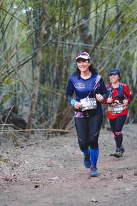 BIB: 3512, 3049
                            <button type="button" onclick="openModal(4522852)" class="btn btn-primary btn-sm float-right btn-popup" data-toggle="modal" data-target=".modal-high-quality">
                        <i class="fas fa-shopping-cart"></i> Add to Cart
                    </button>
                                            <button type="button" onclick="isThisMe(4522852, true)" class="btn btn-success btn-sm float-right btn-popup btn-isme hidden" data-toggle="tooltip" data-placement="bottom" title="นี่คือรูปของคุณใช่ไหม คลิกที่นี่เพื่อเอาเข้าอัลบั้ม">
                        <i class="fas fa-plus"></i> Add to album
                    </button>
                    <button type="button" onclick="isThisMe(4522852, false)" class="btn btn-warning btn-sm float-right btn-popup btn-isnotme hidden">
                        <i class="fas fa-ban"></i> Remove from album
                    </button>