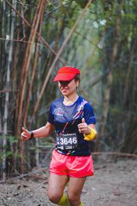 BIB: 3646
                            <button type="button" onclick="openModal(4522447)" class="btn btn-primary btn-sm float-right btn-popup" data-toggle="modal" data-target=".modal-high-quality">
                        <i class="fas fa-shopping-cart"></i> Add to Cart
                    </button>
                                            <button type="button" onclick="isThisMe(4522447, true)" class="btn btn-success btn-sm float-right btn-popup btn-isme hidden" data-toggle="tooltip" data-placement="bottom" title="นี่คือรูปของคุณใช่ไหม คลิกที่นี่เพื่อเอาเข้าอัลบั้ม">
                        <i class="fas fa-plus"></i> Add to album
                    </button>
                    <button type="button" onclick="isThisMe(4522447, false)" class="btn btn-warning btn-sm float-right btn-popup btn-isnotme hidden">
                        <i class="fas fa-ban"></i> Remove from album
                    </button>