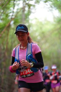 BIB: 734
                            <button type="button" onclick="openModal(4290368)" class="btn btn-primary btn-sm float-right btn-popup" data-toggle="modal" data-target=".modal-high-quality">
                        <i class="fas fa-shopping-cart"></i> Add to Cart
                    </button>
                                            <button type="button" onclick="isThisMe(4290368, true)" class="btn btn-success btn-sm float-right btn-popup btn-isme hidden" data-toggle="tooltip" data-placement="bottom" title="นี่คือรูปของคุณใช่ไหม คลิกที่นี่เพื่อเอาเข้าอัลบั้ม">
                        <i class="fas fa-plus"></i> Add to album
                    </button>
                    <button type="button" onclick="isThisMe(4290368, false)" class="btn btn-warning btn-sm float-right btn-popup btn-isnotme hidden">
                        <i class="fas fa-ban"></i> Remove from album
                    </button>