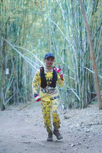 BIB: 
                            <button type="button" onclick="openModal(4515218)" class="btn btn-primary btn-sm float-right btn-popup" data-toggle="modal" data-target=".modal-high-quality">
                        <i class="fas fa-shopping-cart"></i> Add to Cart
                    </button>
                                            <button type="button" onclick="isThisMe(4515218, true)" class="btn btn-success btn-sm float-right btn-popup btn-isme hidden" data-toggle="tooltip" data-placement="bottom" title="นี่คือรูปของคุณใช่ไหม คลิกที่นี่เพื่อเอาเข้าอัลบั้ม">
                        <i class="fas fa-plus"></i> Add to album
                    </button>
                    <button type="button" onclick="isThisMe(4515218, false)" class="btn btn-warning btn-sm float-right btn-popup btn-isnotme hidden">
                        <i class="fas fa-ban"></i> Remove from album
                    </button>