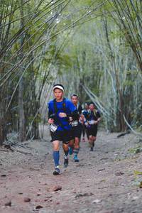 BIB: 3882
                            <button type="button" onclick="openModal(4522012)" class="btn btn-primary btn-sm float-right btn-popup" data-toggle="modal" data-target=".modal-high-quality">
                        <i class="fas fa-shopping-cart"></i> Add to Cart
                    </button>
                                            <button type="button" onclick="isThisMe(4522012, true)" class="btn btn-success btn-sm float-right btn-popup btn-isme hidden" data-toggle="tooltip" data-placement="bottom" title="นี่คือรูปของคุณใช่ไหม คลิกที่นี่เพื่อเอาเข้าอัลบั้ม">
                        <i class="fas fa-plus"></i> Add to album
                    </button>
                    <button type="button" onclick="isThisMe(4522012, false)" class="btn btn-warning btn-sm float-right btn-popup btn-isnotme hidden">
                        <i class="fas fa-ban"></i> Remove from album
                    </button>