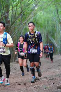 BIB: 692, 3868
                            <button type="button" onclick="openModal(4329116)" class="btn btn-primary btn-sm float-right btn-popup" data-toggle="modal" data-target=".modal-high-quality">
                        <i class="fas fa-shopping-cart"></i> Add to Cart
                    </button>
                                            <button type="button" onclick="isThisMe(4329116, true)" class="btn btn-success btn-sm float-right btn-popup btn-isme hidden" data-toggle="tooltip" data-placement="bottom" title="นี่คือรูปของคุณใช่ไหม คลิกที่นี่เพื่อเอาเข้าอัลบั้ม">
                        <i class="fas fa-plus"></i> Add to album
                    </button>
                    <button type="button" onclick="isThisMe(4329116, false)" class="btn btn-warning btn-sm float-right btn-popup btn-isnotme hidden">
                        <i class="fas fa-ban"></i> Remove from album
                    </button>