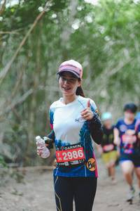 BIB: 2986
                            <button type="button" onclick="openModal(4532466)" class="btn btn-primary btn-sm float-right btn-popup" data-toggle="modal" data-target=".modal-high-quality">
                        <i class="fas fa-shopping-cart"></i> Add to Cart
                    </button>
                                            <button type="button" onclick="isThisMe(4532466, true)" class="btn btn-success btn-sm float-right btn-popup btn-isme hidden" data-toggle="tooltip" data-placement="bottom" title="นี่คือรูปของคุณใช่ไหม คลิกที่นี่เพื่อเอาเข้าอัลบั้ม">
                        <i class="fas fa-plus"></i> Add to album
                    </button>
                    <button type="button" onclick="isThisMe(4532466, false)" class="btn btn-warning btn-sm float-right btn-popup btn-isnotme hidden">
                        <i class="fas fa-ban"></i> Remove from album
                    </button>