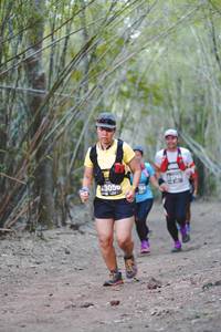 BIB: 3056
                            <button type="button" onclick="openModal(4523633)" class="btn btn-primary btn-sm float-right btn-popup" data-toggle="modal" data-target=".modal-high-quality">
                        <i class="fas fa-shopping-cart"></i> Add to Cart
                    </button>
                                            <button type="button" onclick="isThisMe(4523633, true)" class="btn btn-success btn-sm float-right btn-popup btn-isme hidden" data-toggle="tooltip" data-placement="bottom" title="นี่คือรูปของคุณใช่ไหม คลิกที่นี่เพื่อเอาเข้าอัลบั้ม">
                        <i class="fas fa-plus"></i> Add to album
                    </button>
                    <button type="button" onclick="isThisMe(4523633, false)" class="btn btn-warning btn-sm float-right btn-popup btn-isnotme hidden">
                        <i class="fas fa-ban"></i> Remove from album
                    </button>