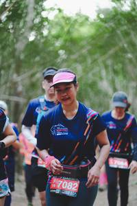 BIB: 7082
                            <button type="button" onclick="openModal(4532406)" class="btn btn-primary btn-sm float-right btn-popup" data-toggle="modal" data-target=".modal-high-quality">
                        <i class="fas fa-shopping-cart"></i> Add to Cart
                    </button>
                                            <button type="button" onclick="isThisMe(4532406, true)" class="btn btn-success btn-sm float-right btn-popup btn-isme hidden" data-toggle="tooltip" data-placement="bottom" title="นี่คือรูปของคุณใช่ไหม คลิกที่นี่เพื่อเอาเข้าอัลบั้ม">
                        <i class="fas fa-plus"></i> Add to album
                    </button>
                    <button type="button" onclick="isThisMe(4532406, false)" class="btn btn-warning btn-sm float-right btn-popup btn-isnotme hidden">
                        <i class="fas fa-ban"></i> Remove from album
                    </button>