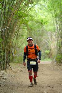 BIB: 5587
                            <button type="button" onclick="openModal(4163574)" class="btn btn-primary btn-sm float-right btn-popup" data-toggle="modal" data-target=".modal-high-quality">
                        <i class="fas fa-shopping-cart"></i> Add to Cart
                    </button>
                                            <button type="button" onclick="isThisMe(4163574, true)" class="btn btn-success btn-sm float-right btn-popup btn-isme hidden" data-toggle="tooltip" data-placement="bottom" title="นี่คือรูปของคุณใช่ไหม คลิกที่นี่เพื่อเอาเข้าอัลบั้ม">
                        <i class="fas fa-plus"></i> Add to album
                    </button>
                    <button type="button" onclick="isThisMe(4163574, false)" class="btn btn-warning btn-sm float-right btn-popup btn-isnotme hidden">
                        <i class="fas fa-ban"></i> Remove from album
                    </button>