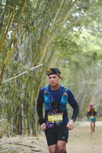 BIB: 5443
                            <button type="button" onclick="openModal(4516265)" class="btn btn-primary btn-sm float-right btn-popup" data-toggle="modal" data-target=".modal-high-quality">
                        <i class="fas fa-shopping-cart"></i> Add to Cart
                    </button>
                                            <button type="button" onclick="isThisMe(4516265, true)" class="btn btn-success btn-sm float-right btn-popup btn-isme hidden" data-toggle="tooltip" data-placement="bottom" title="นี่คือรูปของคุณใช่ไหม คลิกที่นี่เพื่อเอาเข้าอัลบั้ม">
                        <i class="fas fa-plus"></i> Add to album
                    </button>
                    <button type="button" onclick="isThisMe(4516265, false)" class="btn btn-warning btn-sm float-right btn-popup btn-isnotme hidden">
                        <i class="fas fa-ban"></i> Remove from album
                    </button>