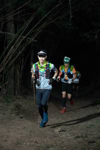 BIB: 
                            <button type="button" onclick="openModal(4521206)" class="btn btn-primary btn-sm float-right btn-popup" data-toggle="modal" data-target=".modal-high-quality">
                        <i class="fas fa-shopping-cart"></i> Add to Cart
                    </button>
                                            <button type="button" onclick="isThisMe(4521206, true)" class="btn btn-success btn-sm float-right btn-popup btn-isme hidden" data-toggle="tooltip" data-placement="bottom" title="นี่คือรูปของคุณใช่ไหม คลิกที่นี่เพื่อเอาเข้าอัลบั้ม">
                        <i class="fas fa-plus"></i> Add to album
                    </button>
                    <button type="button" onclick="isThisMe(4521206, false)" class="btn btn-warning btn-sm float-right btn-popup btn-isnotme hidden">
                        <i class="fas fa-ban"></i> Remove from album
                    </button>